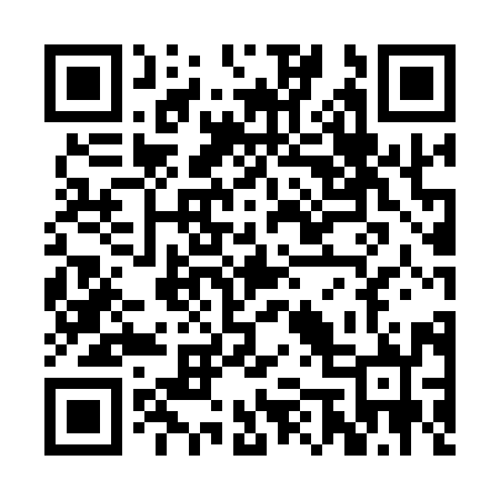 QR code for RE5192