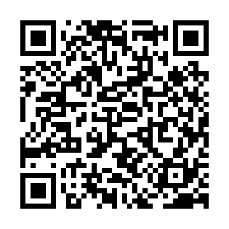 QR code for RE5230