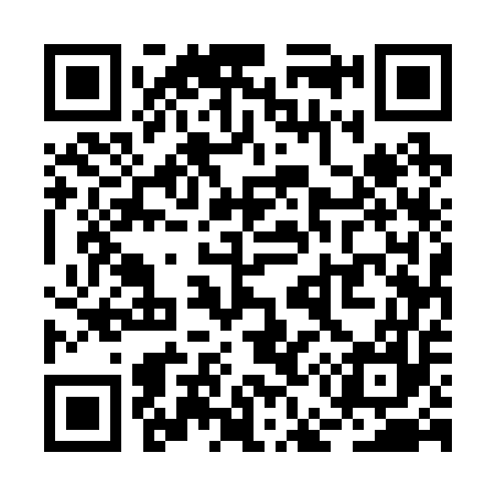 QR code for RE5257