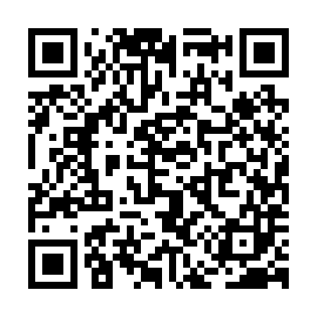 QR code for RE5283