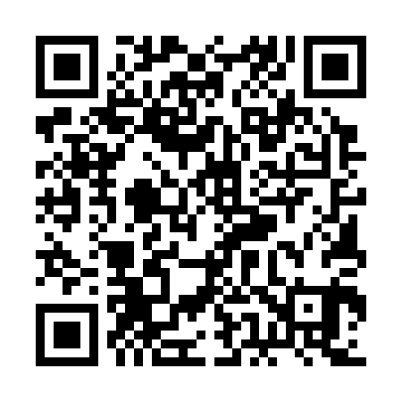 QR code for RE5301