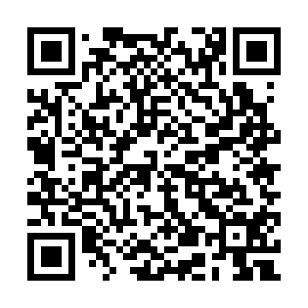 QR code for RE5314