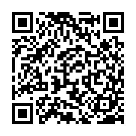 QR code for RE5341