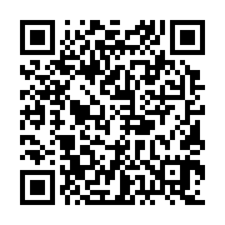 QR code for RE5345
