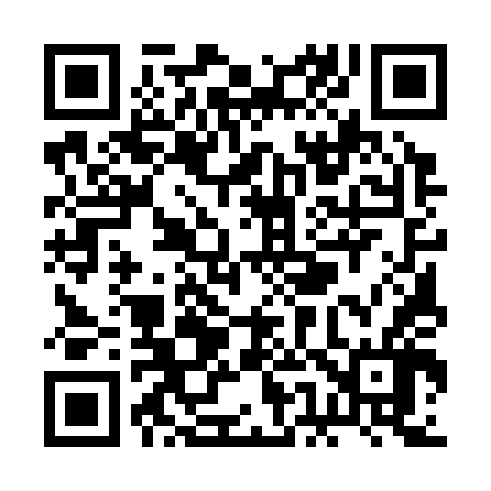 QR code for RE5346