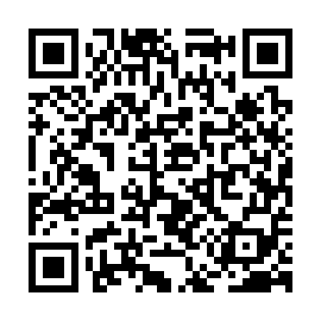 QR code for RE5359