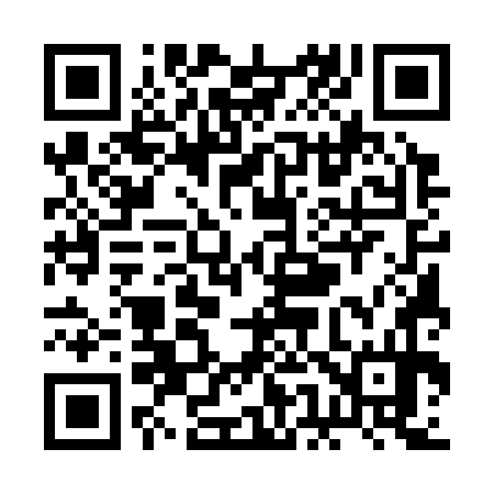 QR code for RE5374