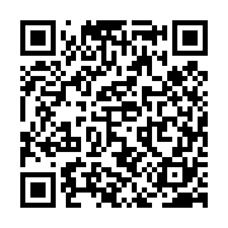 QR code for RE5470