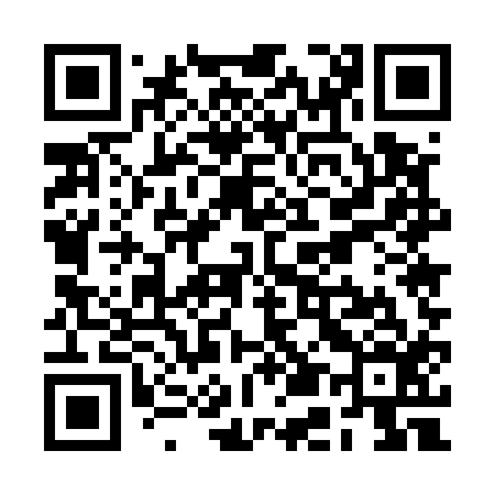 QR code for RE5516
