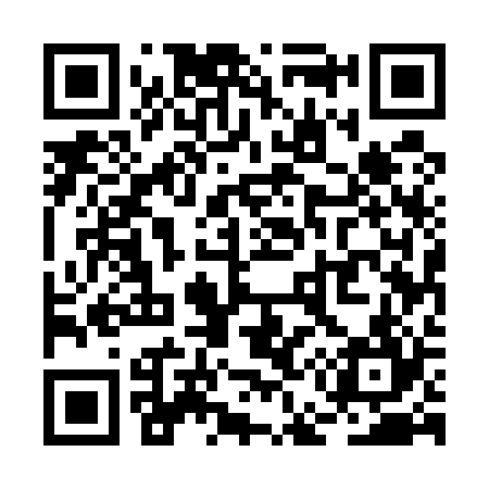QR code for RE5524
