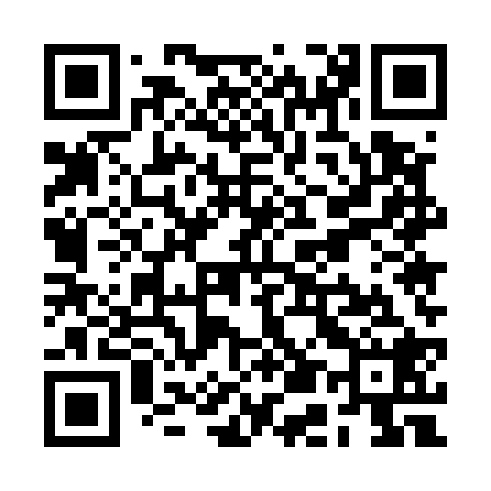 QR code for RE5528