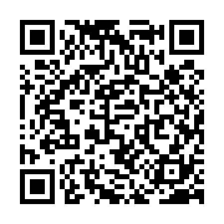 QR code for RE5530