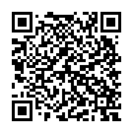 QR code for RE5607