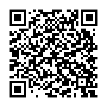 QR code for RE5643