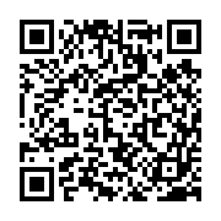 QR code for RE5653