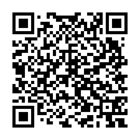 QR code for RE5670