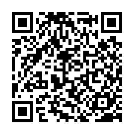 QR code for RE5725