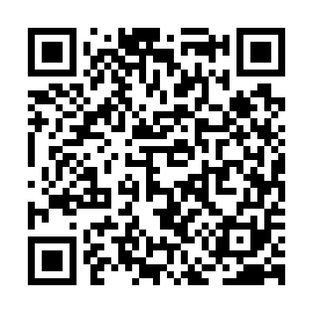 QR code for RE5751