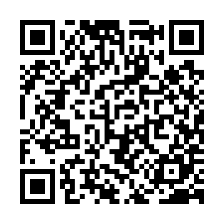 QR code for RE5785
