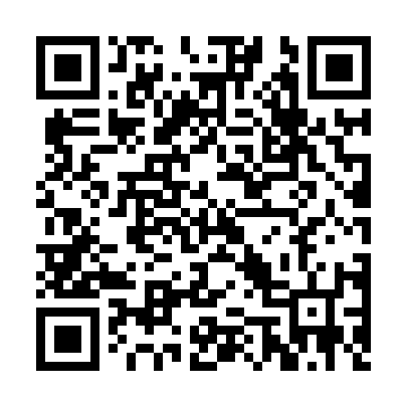 QR code for RE5816