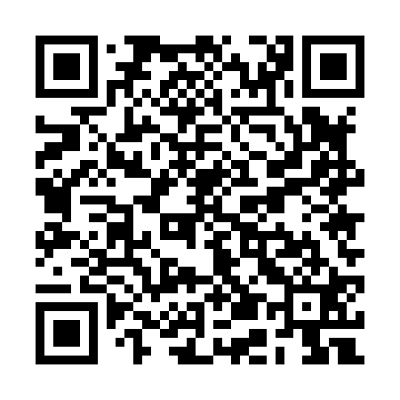 QR code for RE5821