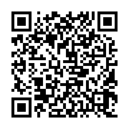 QR code for RE5848