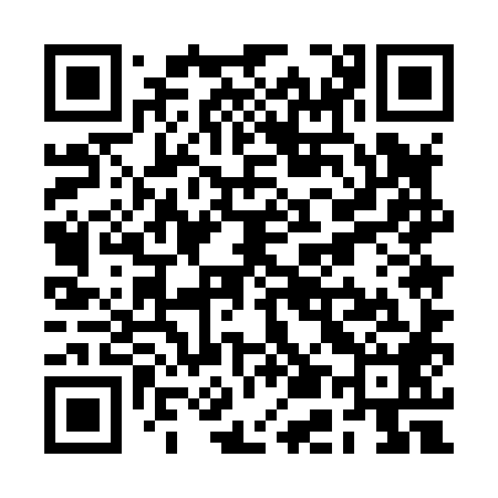 QR code for RE5888