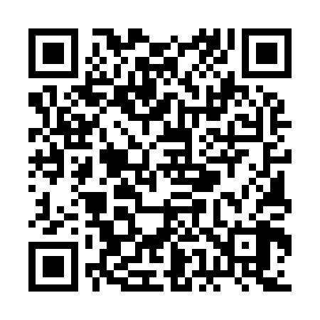QR code for RE5908