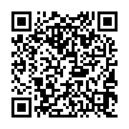 QR code for RE5913