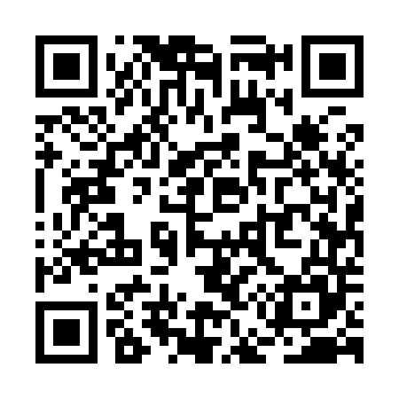 QR code for RE5945