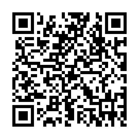 QR code for RE5953