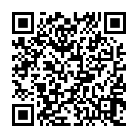 QR code for RE6017