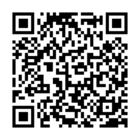 QR code for RE6031