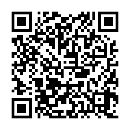 QR code for RE6038