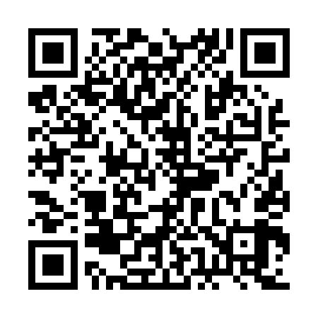 QR code for RE6049