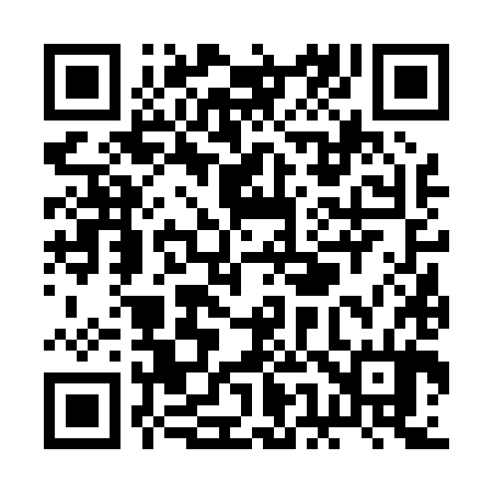 QR code for RE6084