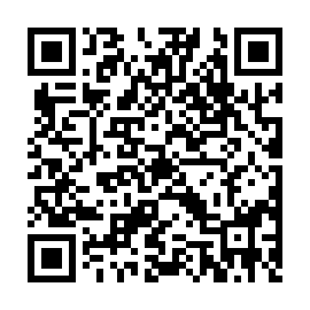 QR code for RE6198