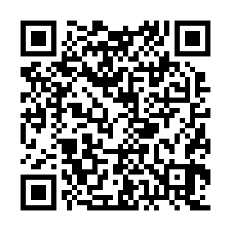 QR code for RE6263