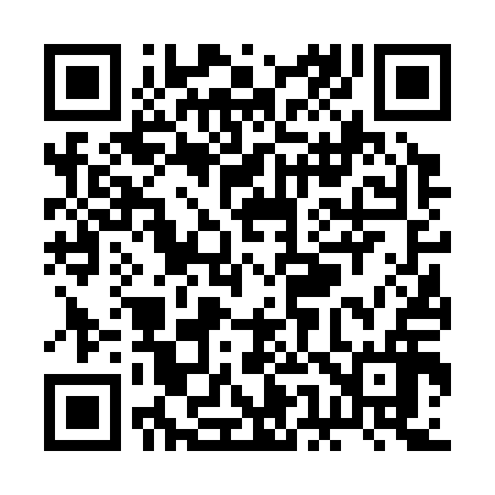 QR code for RE6316