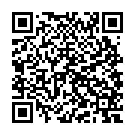 QR code for RE6344