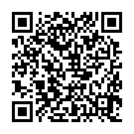 QR code for RE6387