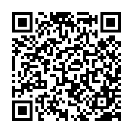 QR code for RE6406