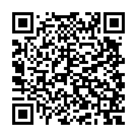QR code for RE6440