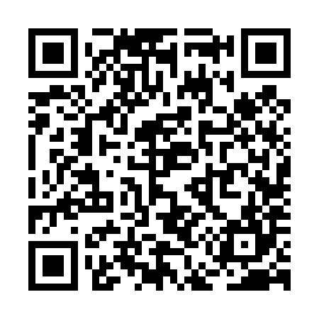 QR code for RE6484