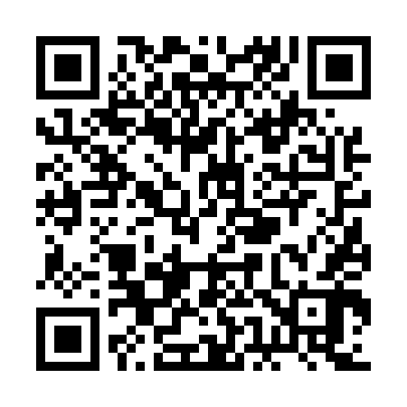 QR code for RE6542