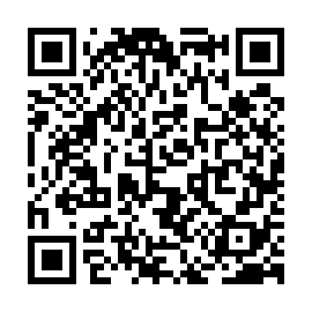 QR code for RE6578