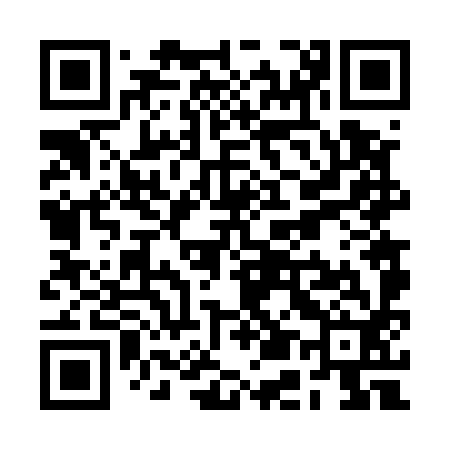 QR code for RE6592