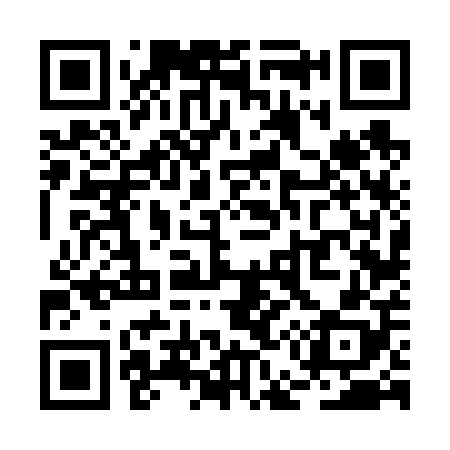 QR code for RE6608