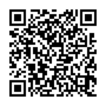 QR code for RE6633