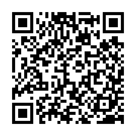 QR code for RE6641